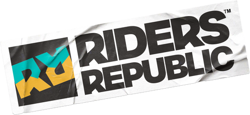 Riders Republic