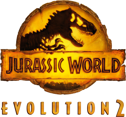 Jurassic World Evolution 2