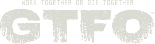 GTFO