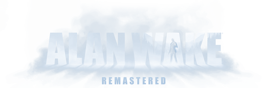Alan Wake Remastered