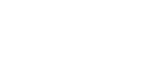 Little Nightmares II