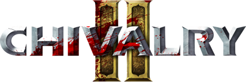 Chivalry 2