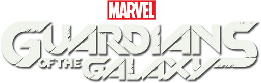 Marvel's Guardians of the Galaxy