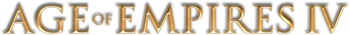 Age of Empires IV