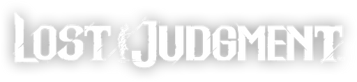 Lost Judgment