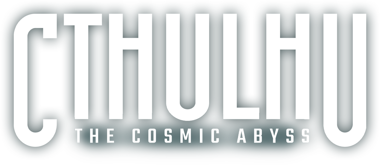 Cthulhu: The Cosmic Abyss