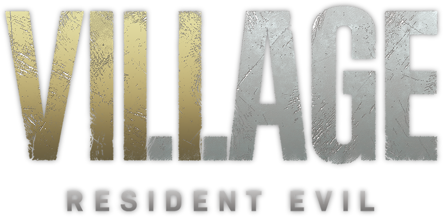 Resident Evil Village