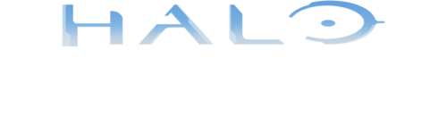 Halo Infinite