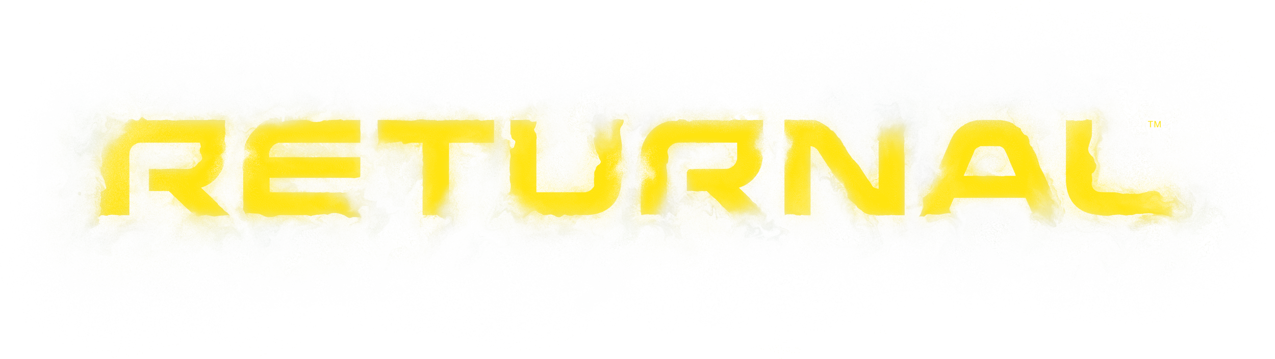 Returnal