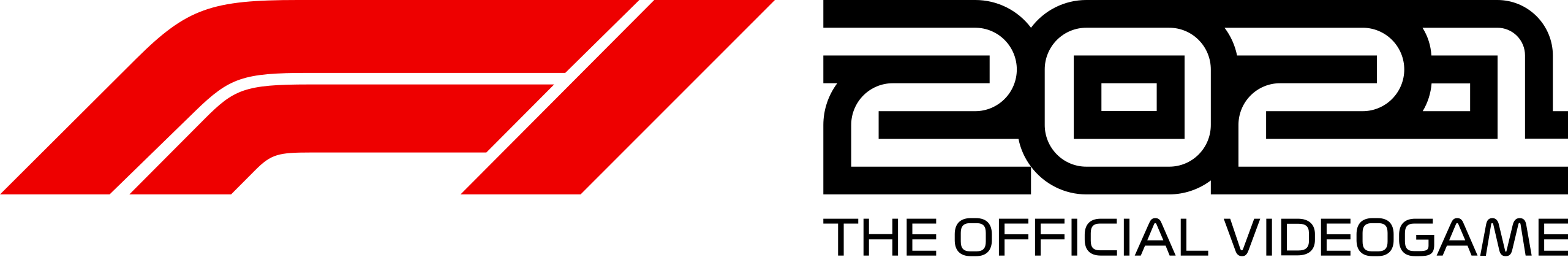 F1 2021