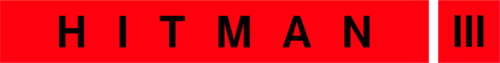 Hitman 3