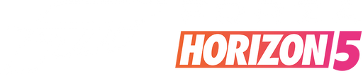 Forza Horizon 5