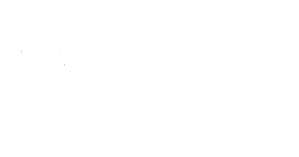 High on Life 2