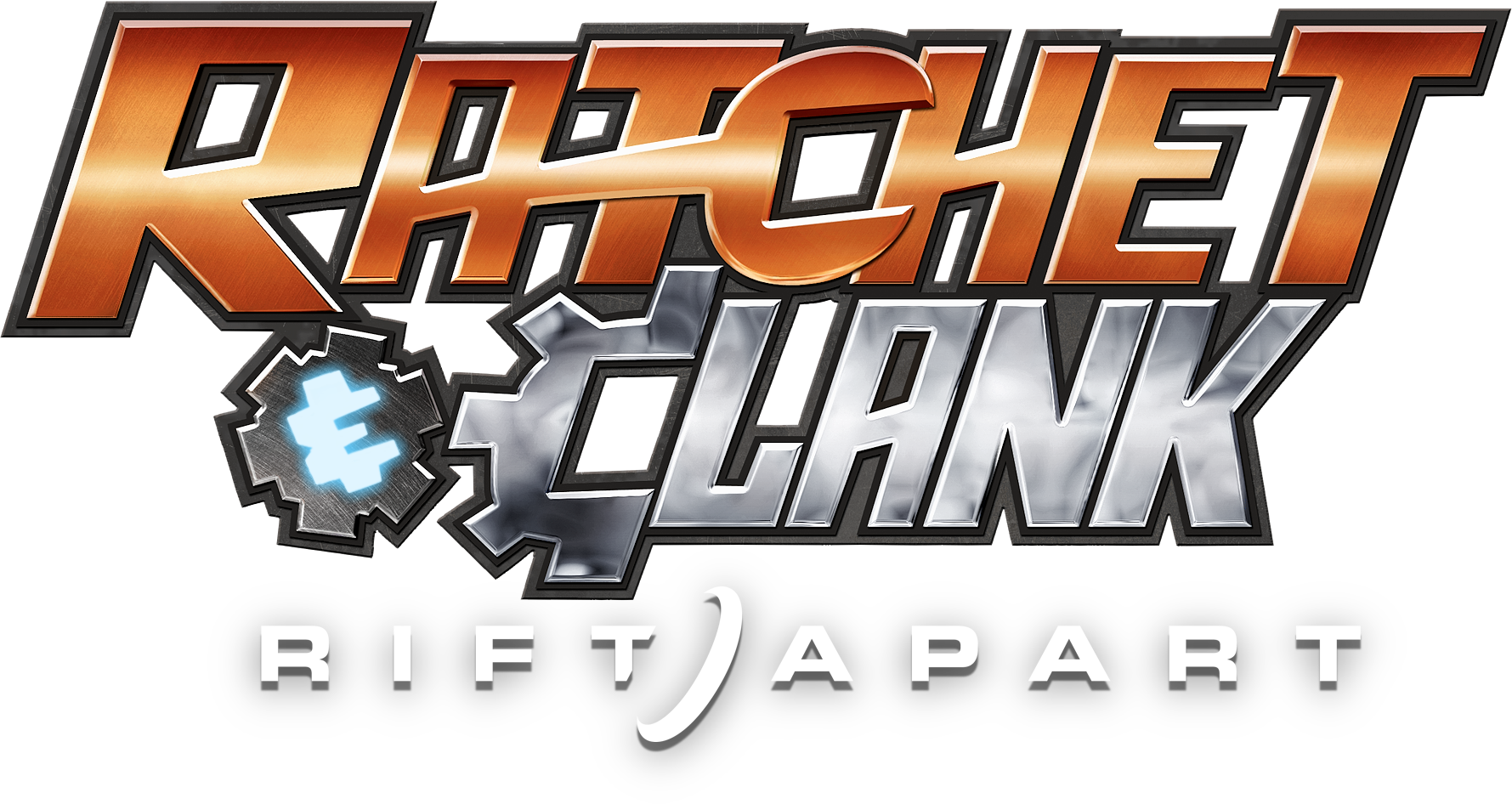 Ratchet & Clank: Rift Apart