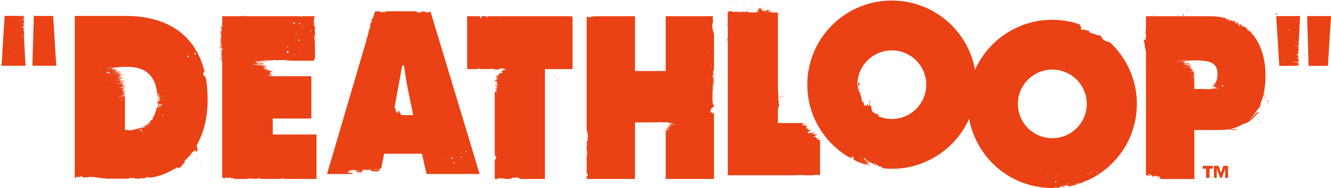 Deathloop