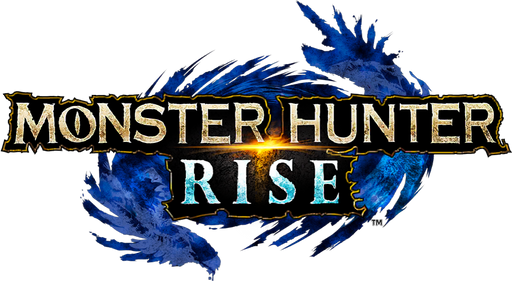 Monster Hunter Rise