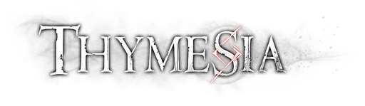 Thymesia