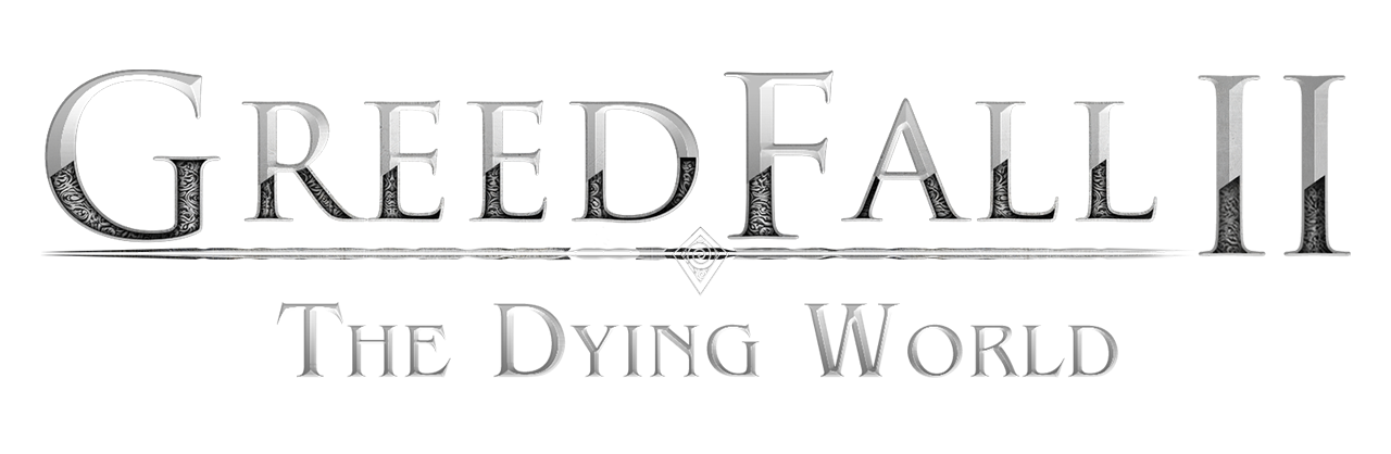 GreedFall: The Dying World