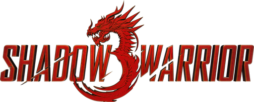 Shadow Warrior 3