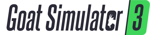 Goat Simulator 3