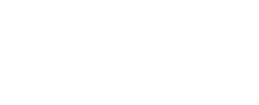 Evil West