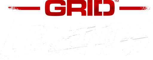 GRID Legends