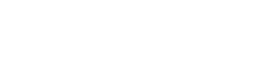 MultiVersus