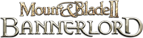 Mount & Blade II: Bannerlord