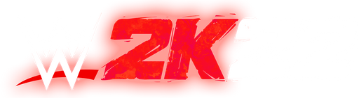 WWE 2K22