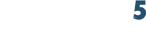 Sniper Elite 5
