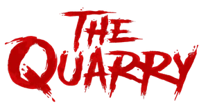 The Quarry