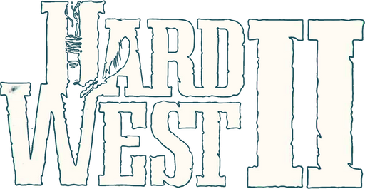 Hard West 2