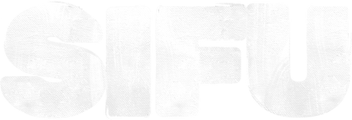 SIFU