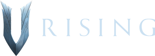 V Rising