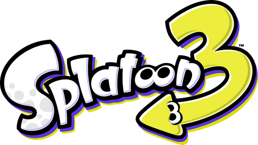 Splatoon 3
