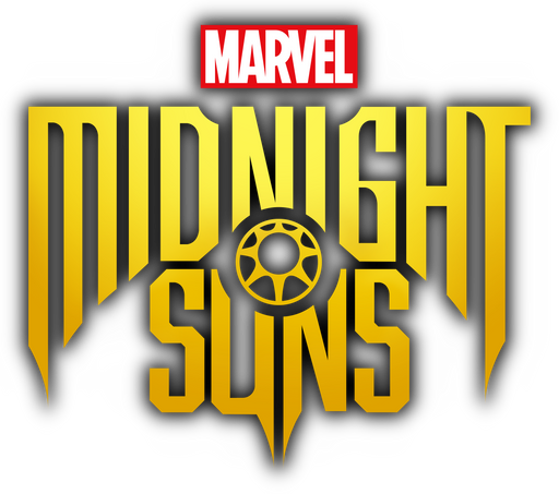 Marvel's Midnight Suns