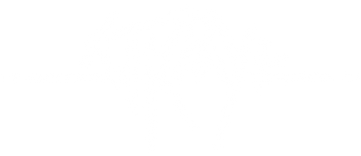 Stray