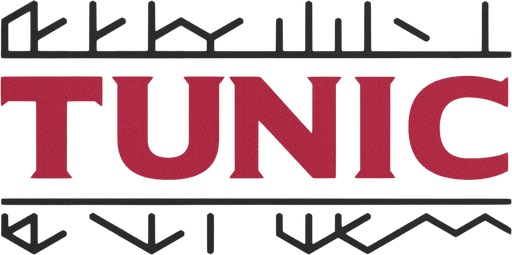 Tunic