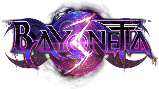 Bayonetta 3