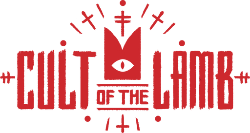 Cult of the Lamb