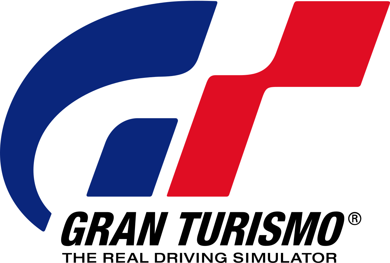 Gran Turismo 7