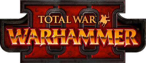 Total War: WARHAMMER III