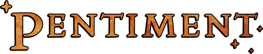Pentiment