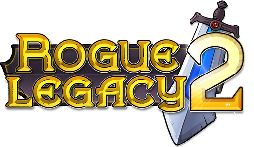 Rogue Legacy 2