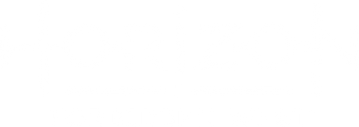 Horizon Forbidden West