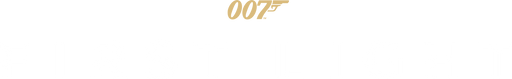 007 First Light