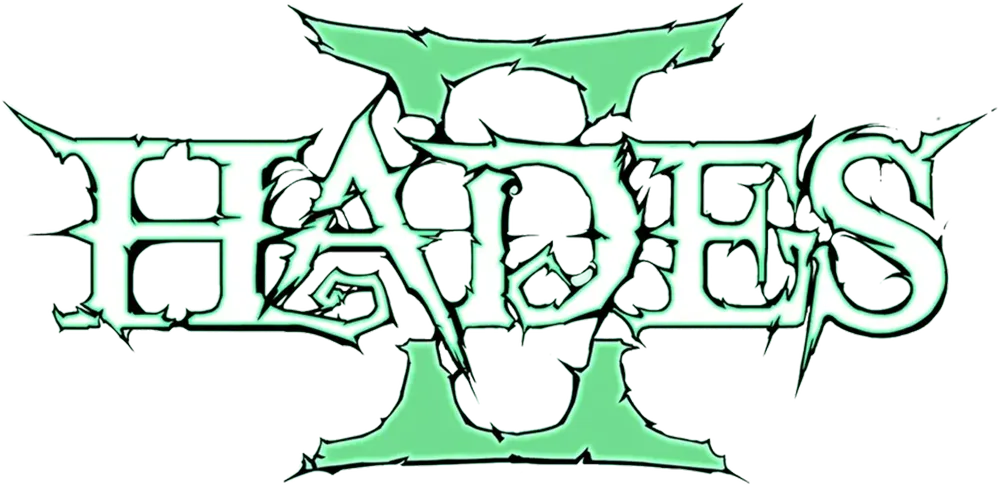 Hades II
