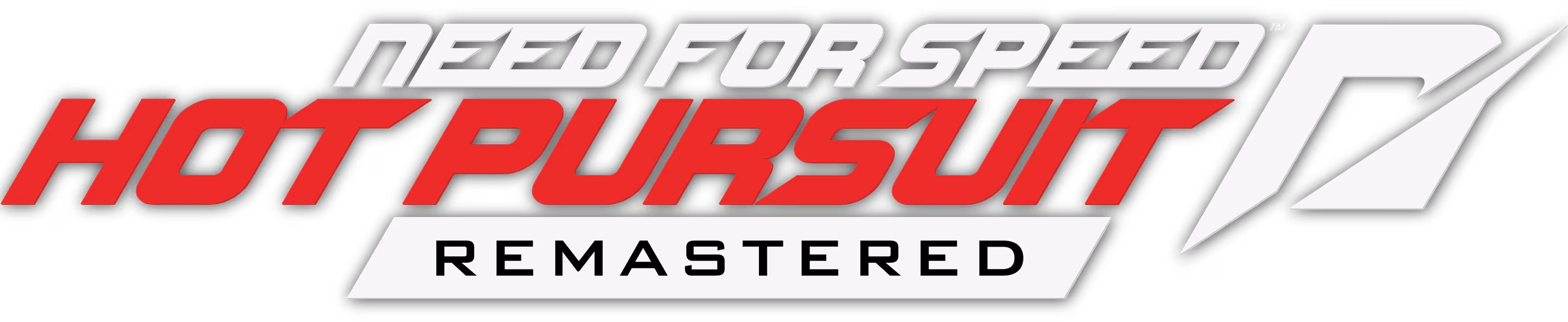 Need for Speed: Hot Pursuit Remastered