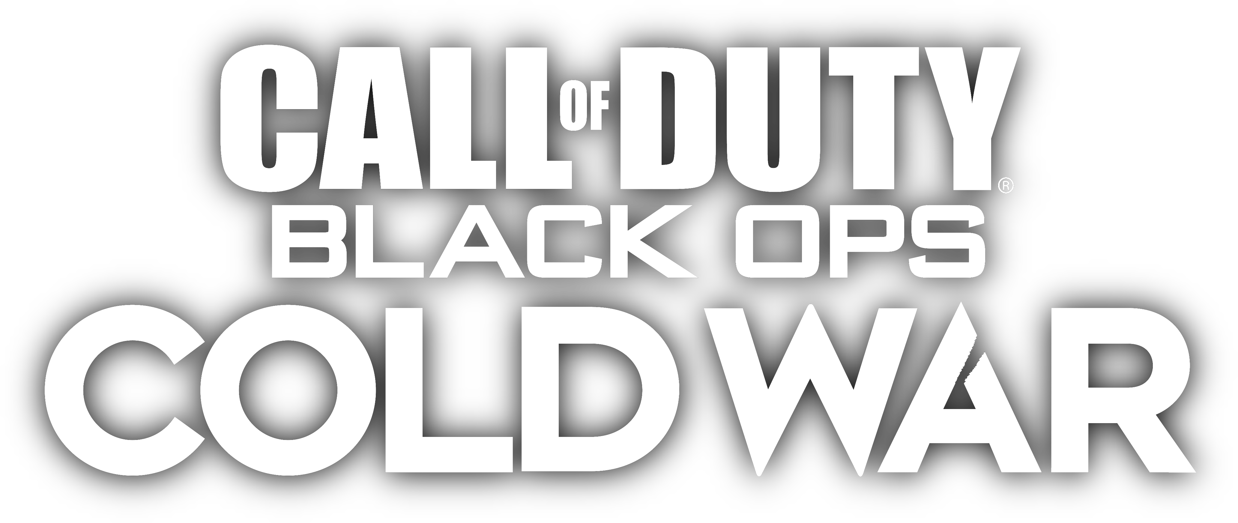 Call of Duty: Black Ops Cold War
