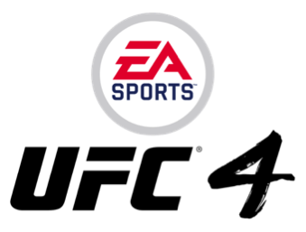 EA SPORTS UFC 4